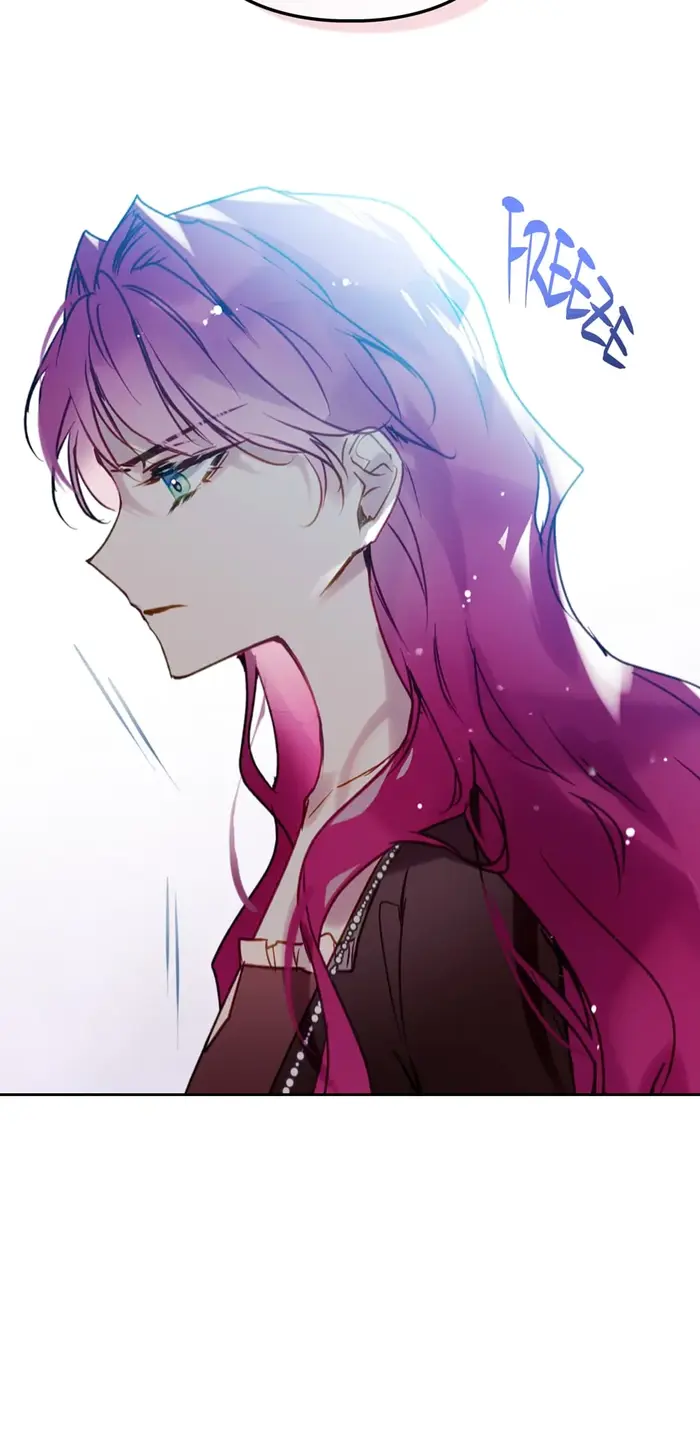Villains Are Destined to Die Chapter 139 image 05_optimized